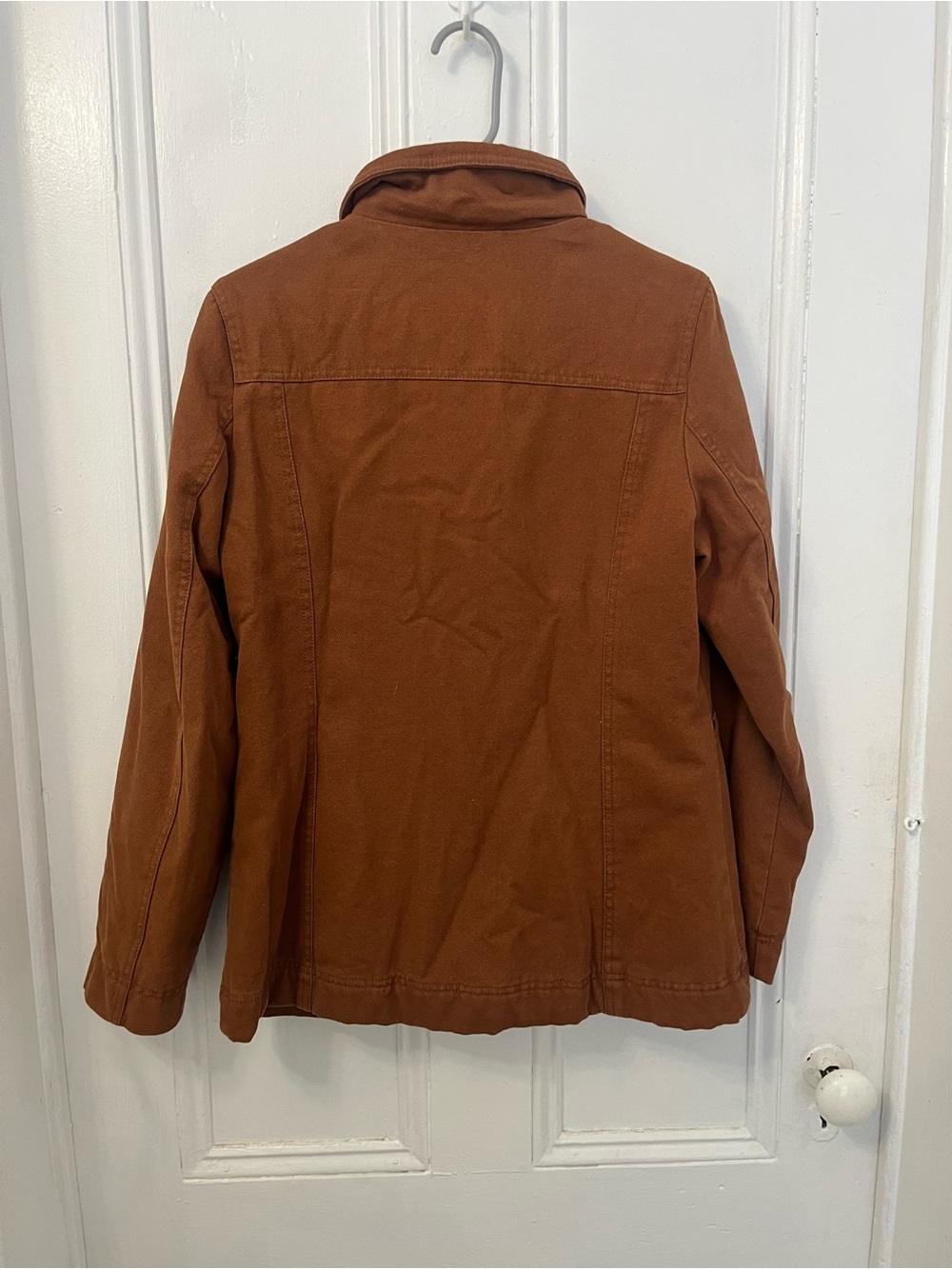 Pendleton jacket - Picture 3 of 4